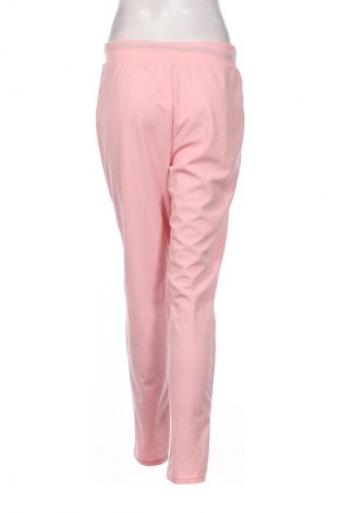 Damen Sporthose Unbranded, Größe S, Farbe Rosa, Preis € 20,99
