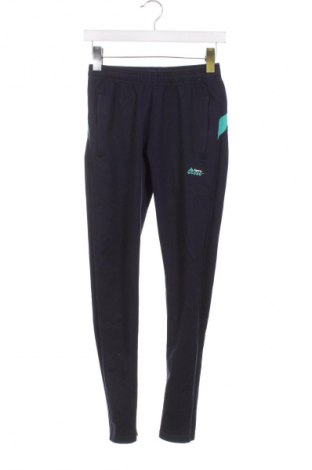 Damen Sporthose Unbranded, Größe XS, Farbe Blau, Preis € 14,75