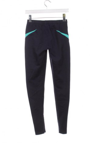 Damen Sporthose Unbranded, Größe XS, Farbe Blau, Preis € 14,75