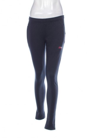Damen Sporthose Unbranded, Größe S, Farbe Blau, Preis € 14,75