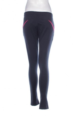 Damen Sporthose Unbranded, Größe S, Farbe Blau, Preis € 14,75