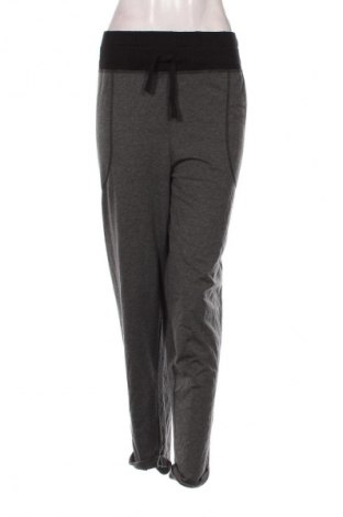 Damskie spodnie sportowe Unbranded, Rozmiar XXL, Kolor Kolorowy, Cena 95,99 zł