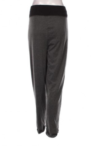 Damskie spodnie sportowe Unbranded, Rozmiar XXL, Kolor Kolorowy, Cena 95,99 zł