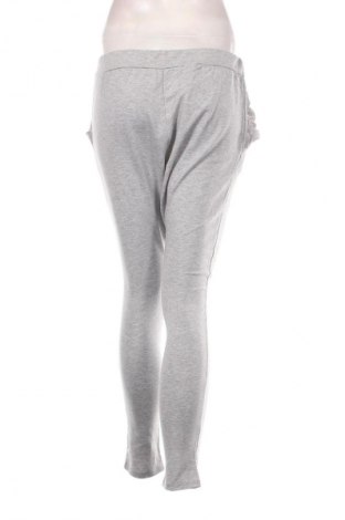 Damen Sporthose Unbranded, Größe M, Farbe Grau, Preis € 20,99