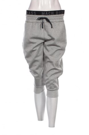 Pantaloni trening de femei Unbranded, Mărime M, Culoare Gri, Preț 156,99 Lei