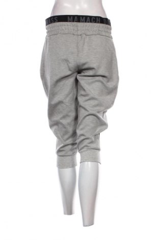 Pantaloni trening de femei Unbranded, Mărime M, Culoare Gri, Preț 156,99 Lei