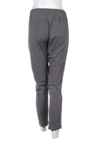 Damskie spodnie sportowe Unbranded, Rozmiar L, Kolor Szary, Cena 95,99 zł