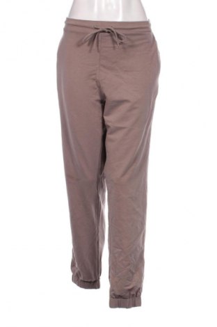 Női sport nadrág Unbranded, Méret XXL, Szín Barna, Ár 5 865 Ft