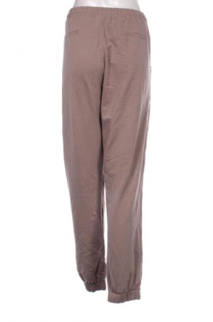Női sport nadrág Unbranded, Méret XXL, Szín Barna, Ár 5 865 Ft