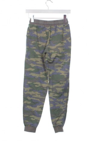 Damskie spodnie sportowe Unbranded, Rozmiar XS, Kolor Kolorowy, Cena 124,48 zł
