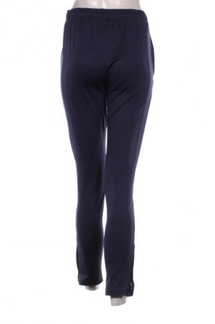 Damskie spodnie sportowe Under Armour, Rozmiar M, Kolor Niebieski, Cena 134,99 zł
