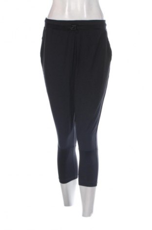 Damen Sporthose Under Armour, Größe M, Farbe Schwarz, Preis € 28,99