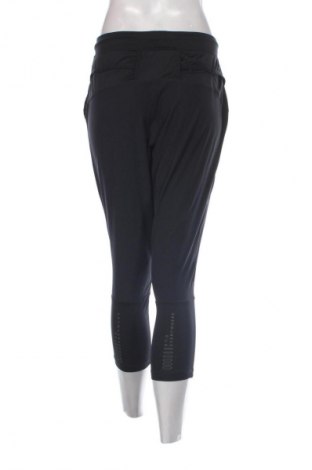 Damen Sporthose Under Armour, Größe M, Farbe Schwarz, Preis € 28,99