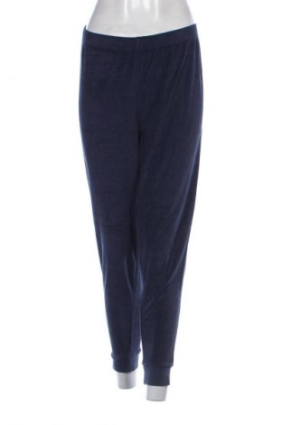 Damen Sporthose Up 2 Fashion, Größe L, Farbe Blau, Preis € 20,99