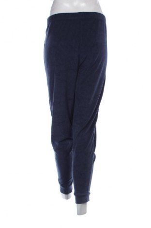 Damen Sporthose Up 2 Fashion, Größe L, Farbe Blau, Preis € 20,99