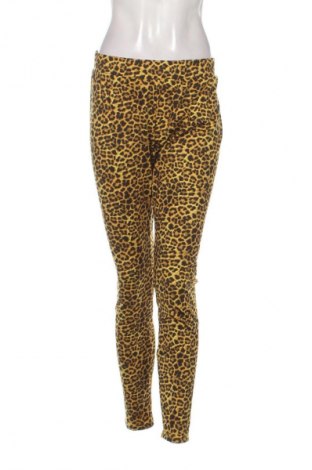 Damen Sporthose Urban Classics, Größe XXL, Farbe Mehrfarbig, Preis € 23,99