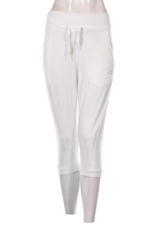 Damen Sporthose Venice Beach, Größe S, Farbe Weiß, Preis € 23,99