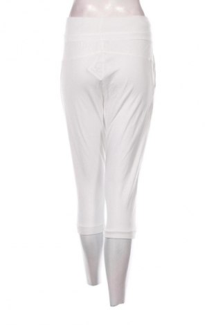Damen Sporthose Venice Beach, Größe S, Farbe Weiß, Preis € 23,99