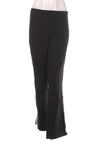 Damen Sporthose Woman Within, Größe XXL, Farbe Schwarz, Preis 20,99 €