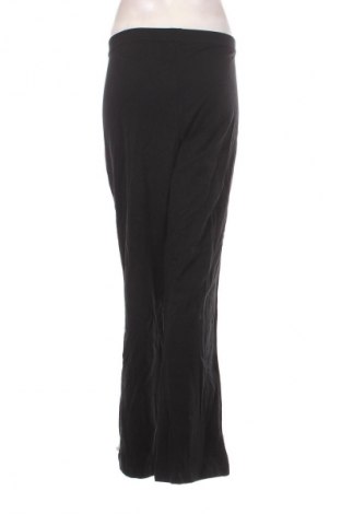 Damen Sporthose Woman Within, Größe XXL, Farbe Schwarz, Preis 20,99 €