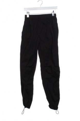 Dámské tepláky Xside, Velikost XS, Barva Černá, Cena  367,00 Kč