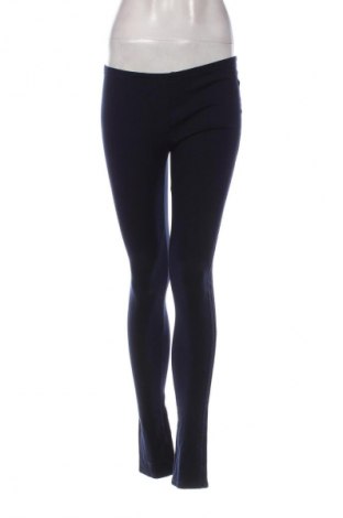 Damen Sporthose Y-3 Adidas, Größe M, Farbe Blau, Preis 41,94 €