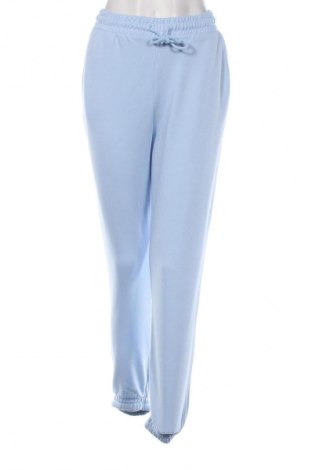 Damen Sporthose Zara, Größe S, Farbe Blau, Preis 14,24 €