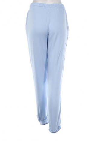 Damen Sporthose Zara, Größe S, Farbe Blau, Preis 14,24 €