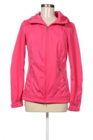 Damen Sportoberteil Active, Größe S, Farbe Rosa, Preis € 27,99