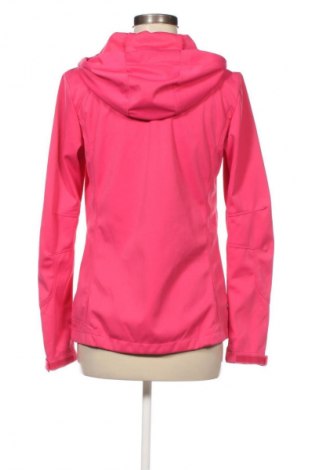 Damen Sportoberteil Active, Größe S, Farbe Rosa, Preis € 27,99