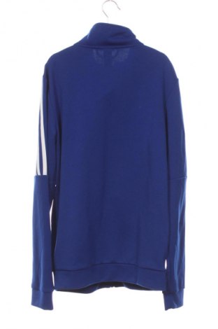 Damen Sportoberteil Adidas, Größe XS, Farbe Blau, Preis € 33,99