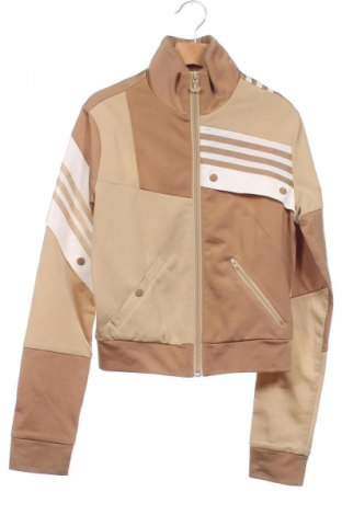 Damen Sportoberteil Adidas Originals x Danielle Cathari, Größe XXS, Farbe Mehrfarbig, Preis 55,18 €