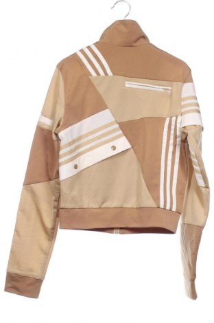 Damen Sportoberteil Adidas Originals x Danielle Cathari, Größe XXS, Farbe Mehrfarbig, Preis 55,18 €