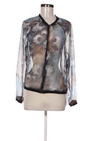 Damen Sportoberteil Broadway, Größe M, Farbe Mehrfarbig, Preis € 27,99