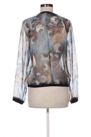Damen Sportoberteil Broadway, Größe M, Farbe Mehrfarbig, Preis € 27,99