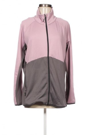 Damen Sportoberteil Crane, Größe XL, Farbe Mehrfarbig, Preis 26,99 €