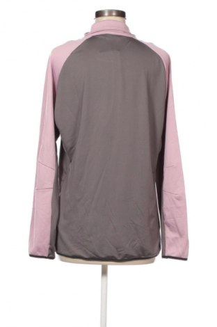 Damen Sportoberteil Crane, Größe XL, Farbe Mehrfarbig, Preis 26,99 €