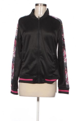 Damska bluza sportowa Crane, Rozmiar M, Kolor Czarny, Cena 127,99 zł