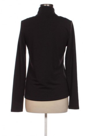 Damska bluza sportowa Crivit, Rozmiar S, Kolor Czarny, Cena 46,99 zł