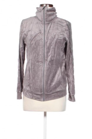 Damen Sportoberteil Esmara, Größe S, Farbe Grau, Preis 26,99 €