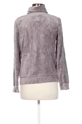 Damen Sportoberteil Esmara, Größe S, Farbe Grau, Preis 26,99 €