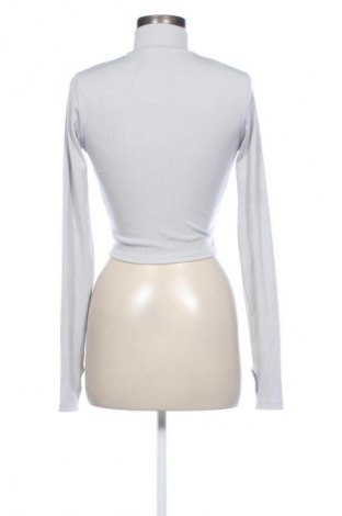 Bluză trening de femei Fb Sister, Mărime S, Culoare Gri, Preț 132,99 Lei