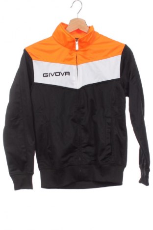 Damska bluza sportowa Givova, Rozmiar XS, Kolor Kolorowy, Cena 46,99 zł