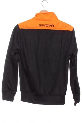 Damska bluza sportowa Givova, Rozmiar XS, Kolor Kolorowy, Cena 46,99 zł