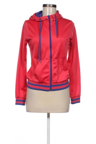 Dámský sportovní vrch  H&M Divided, Velikost S, Barva Růžová, Cena  494,00 Kč