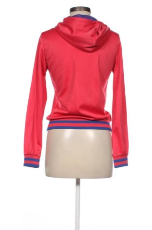 Dámský sportovní vrch  H&M Divided, Velikost S, Barva Růžová, Cena  494,00 Kč