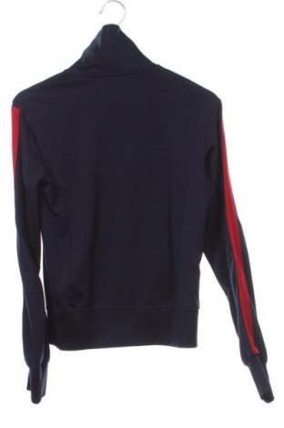 Дамско спортно горнище H&M L.O.G.G., Размер XS, Цвят Многоцветен, Цена 39,99 лв.