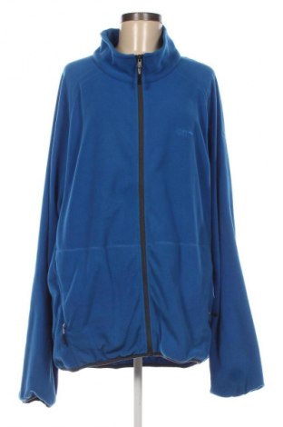 Damen Sportoberteil High Colorado, Größe 3XL, Farbe Blau, Preis € 17,18