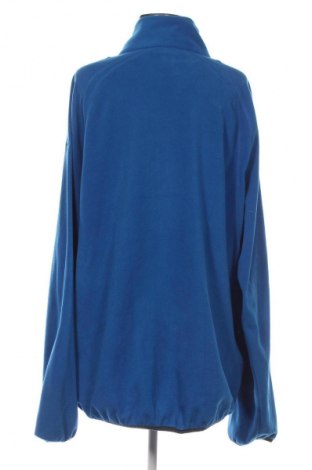 Damen Sportoberteil High Colorado, Größe 3XL, Farbe Blau, Preis € 17,18