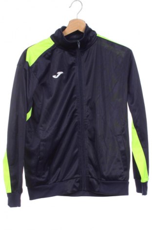 Női sport felső Joma, Méret XS, Szín Kék, Ár 9 219 Ft